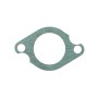 Прокладка колектора впускного Porsche 911 2.0-2.3 68-73