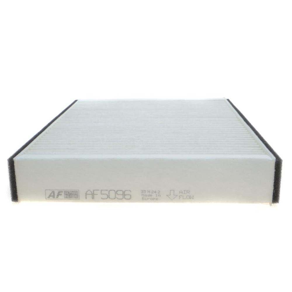 Фільтр салону BMW 1 (F20/F21) 11-/2 (F22/F23/F87) 14-/3 (F30/F31/F80) 11-18/4 (F32/F33/F36/F82) 13-