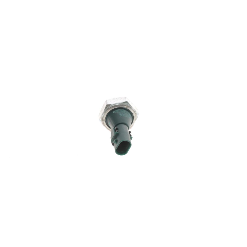 Датчик тиску оливи Audi A3/A4/A5/Q5 1.8TFSI 11-17/VW Golf VII 2.0GTI 13-20