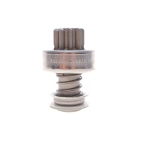 Бендикс стартера BMW 3 (E30/E36)/5 (E34) 1.8-2.5 (z=9) = 131381