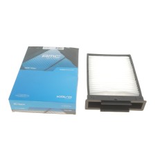 Фільтр салону Citroen C1/Peugeot 107/Toyota Aygo 05-14