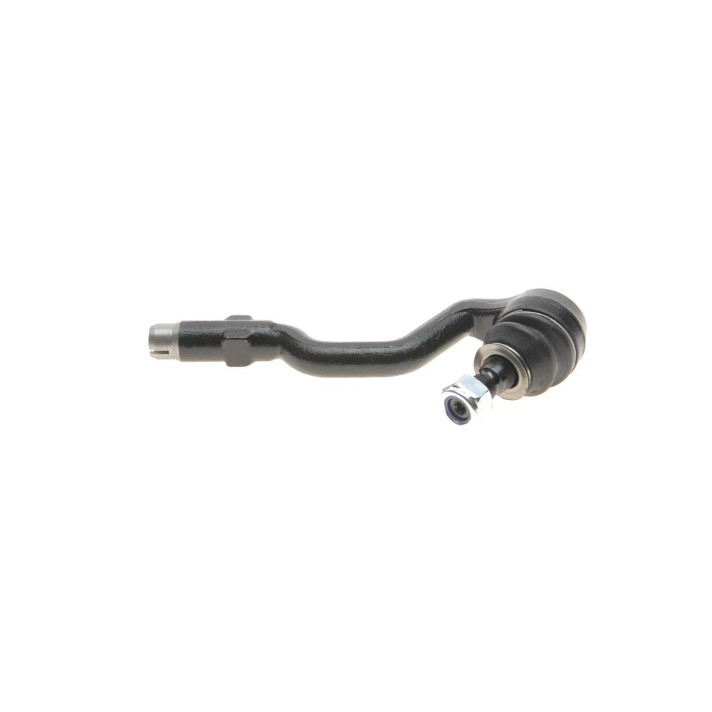Наконечник тяги рульової BMW X3 (E83) 04-10 M54/M57/N46/N52 (L=189mm)