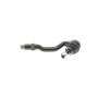 Наконечник тяги рульової BMW X3 (E83) 04-10 M54/M57/N46/N52 (L=189mm)