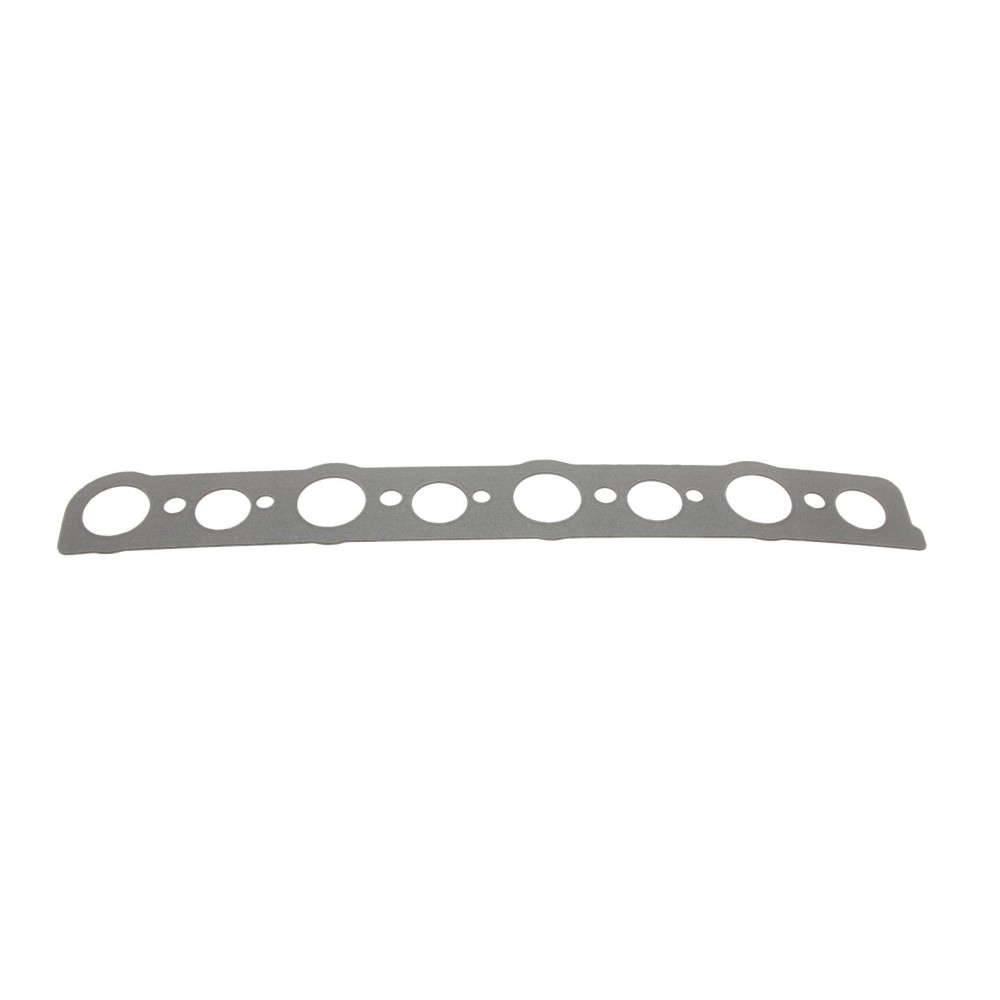 Прокладка кришки клапанів Ford Galaxy/Mondeo 2.2 TDCi 08-15