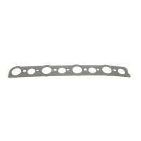 Прокладка кришки клапанів Ford Galaxy/Mondeo 2.2 TDCi 08-15
