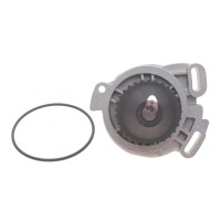 Помпа води Audi 100/200/90 1.9-2.3 82-91 (29z) (B/B) (5 лоп.)