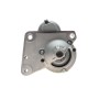 Стартер Citroen Berlingo/Jumpy/Peugeot Expert/Partner 1.5HDI/1.6HDI 07- (1.4kw) (z=11)