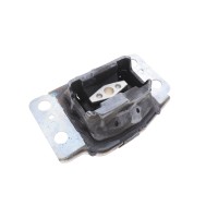 Подушка двигуна (L) Ford Galaxy 2.0/Mondeo 1.6-2.5 07-