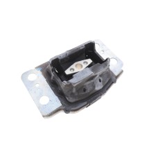 Подушка двигуна (L) Ford Galaxy 2.0/Mondeo 1.6-2.5 07-