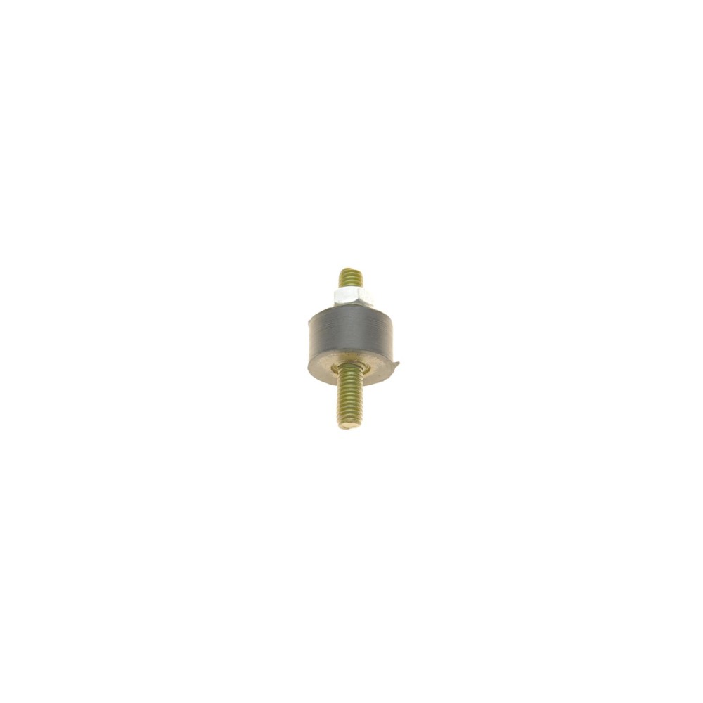 Опора радіатора VW Golf IV 05-08