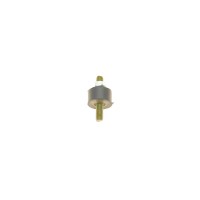Опора радіатора VW Golf IV 05-08