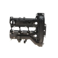 Кришка клапанів Ford B-Max/C-Max/Focus 1.0 EcoBoost 12-