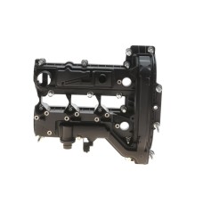 Кришка клапанів Ford B-Max/C-Max/Focus 1.0 EcoBoost 12-