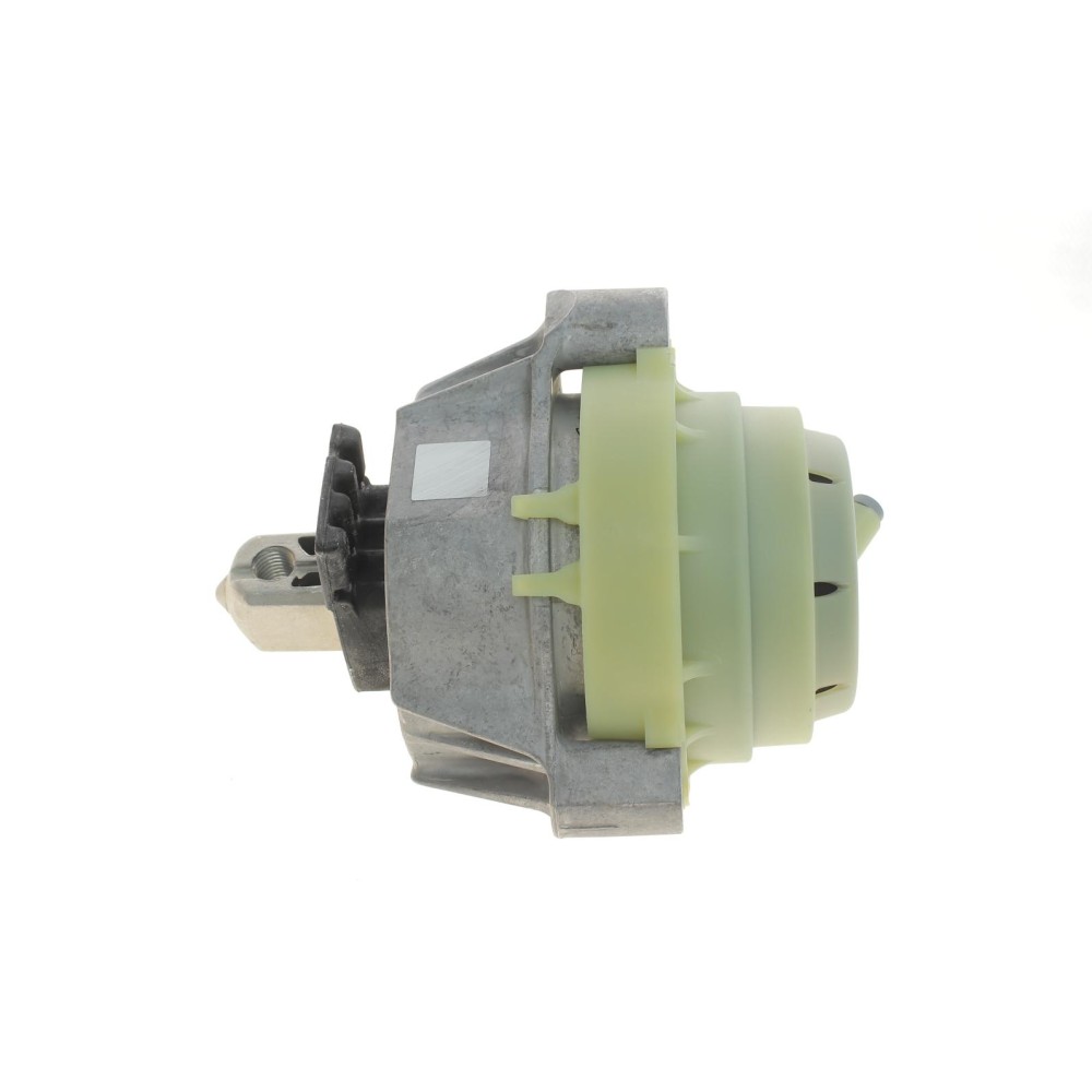Подушка двигуна (L) BMW 3 (G30/F90) 17-20 B48 B20