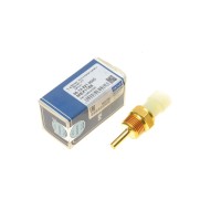 Датчик температури охолоджуючої рідини Chevrolet Cruze/Epica/Nubira/Opel Antara 2.0D 05-
