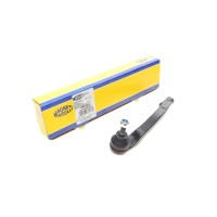 Наконечник тяги рульової (R) Renault Megane II 1.5dCi/1.9dCi 03-