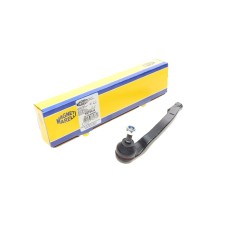 Наконечник тяги рульової (R) Renault Megane II 1.5dCi/1.9dCi 03-