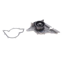 Помпа води Audi A4/A6/A8/Skoda SuperB/VW Passat 2.4-2.8 2.4/2.6/2.8 91-08