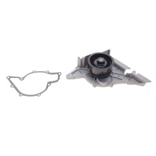 Помпа води Audi A4/A6/A8/Skoda SuperB/VW Passat 2.4-2.8 2.4/2.6/2.8 91-08