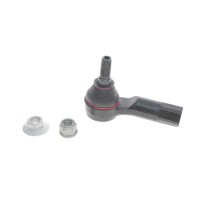 Наконечник тяги рульової (R) VW Caddy V/Skoda Octavia IV 20- 