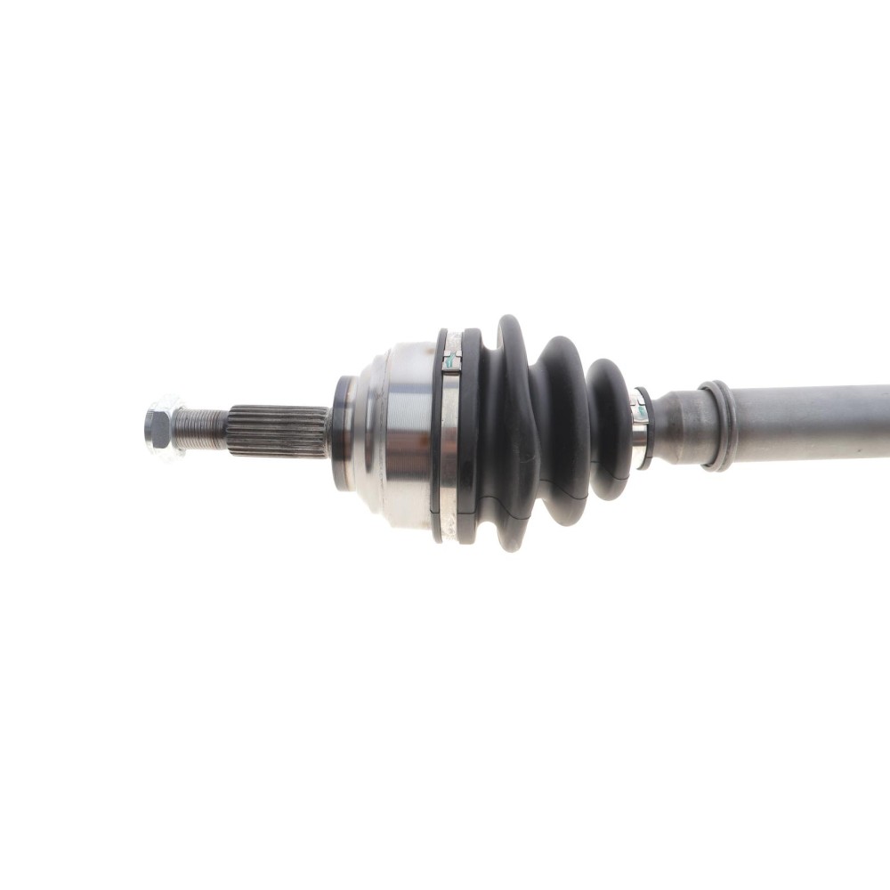 Піввісь (передня) (R) Renault Laguna 1.6-2.0 97-01 (23z/23z/747mm)