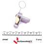 Комплект ланцюга ГРМ Fiat Scudo/Citroen Jumpy 2.0HDi/JTD 00-