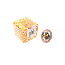 Термостат Renault Koleos/Laguna III/Megane III 2.0 16V 07-