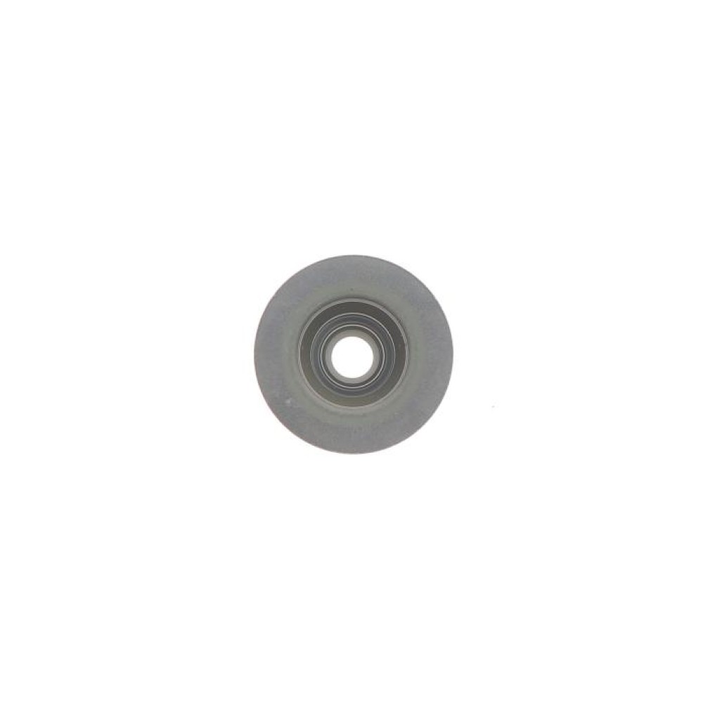 Сальник клапана BMW X5/X6 4.4/4.8/5.0i 03- (к-кт), N63/N74/N40/N42/N45/N46/N62