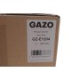 Кришка клапанів Citroen C4/C5/Peugeot 207/208/308 1.6 07-