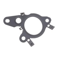 Прокладка клапана EGR Renault Master 2.3 dCi 11-