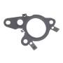 Прокладка клапана EGR Renault Master 2.3 dCi 11-