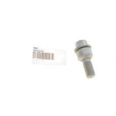 Болт колеса Audi A8/Q3/Q8/VW Touareg 09- (M14x1.5x60mm)