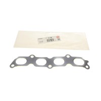 Прокладка колектора випускного Ford Fiesta/Focus 1.25/1.4/1.6Ti 01-