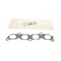 Прокладка колектора випускного Ford Fiesta/Focus 1.25/1.4/1.6Ti 01-