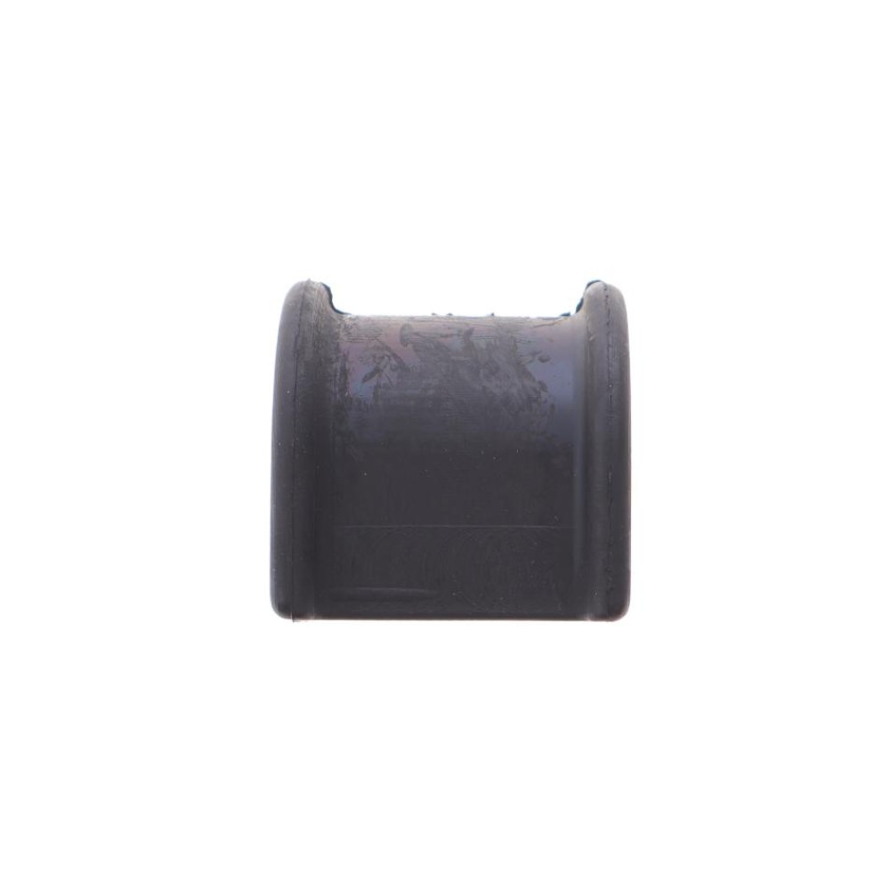 Втулка стабілізатора (переднього) Toyota Rav 4 00-05 (d=22mm)
