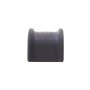 Втулка стабілізатора (переднього) Toyota Rav 4 00-05 (d=22mm)
