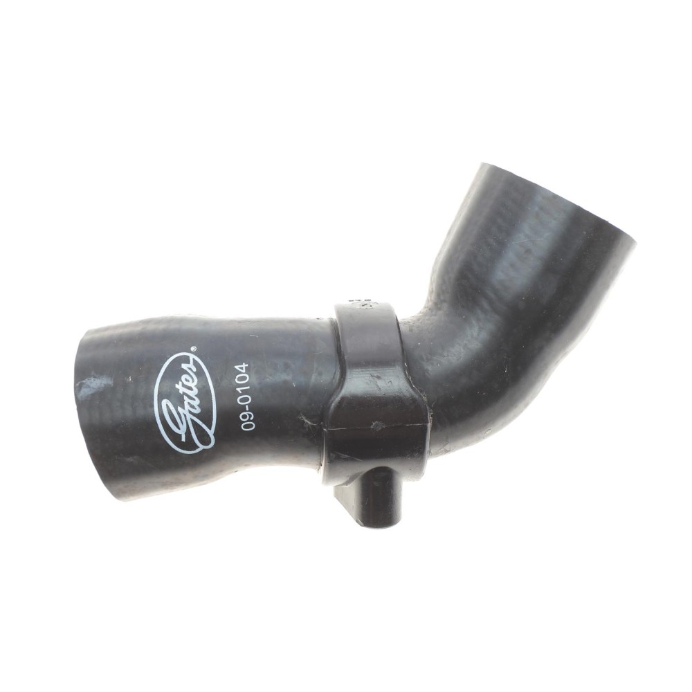 Патрубок інтеркулера (R) Citroen C1/C2/C3/Peugeot 1007/107/206/207 1.4 HDi 01-