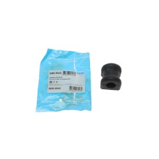 Втулка стабілізатора (заднього) Toyota Avensis 03-08 (d=18.4mm)