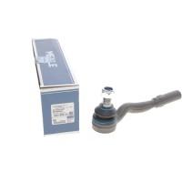 Наконечник тяги рульової (R) MB E-class (W211) 02-