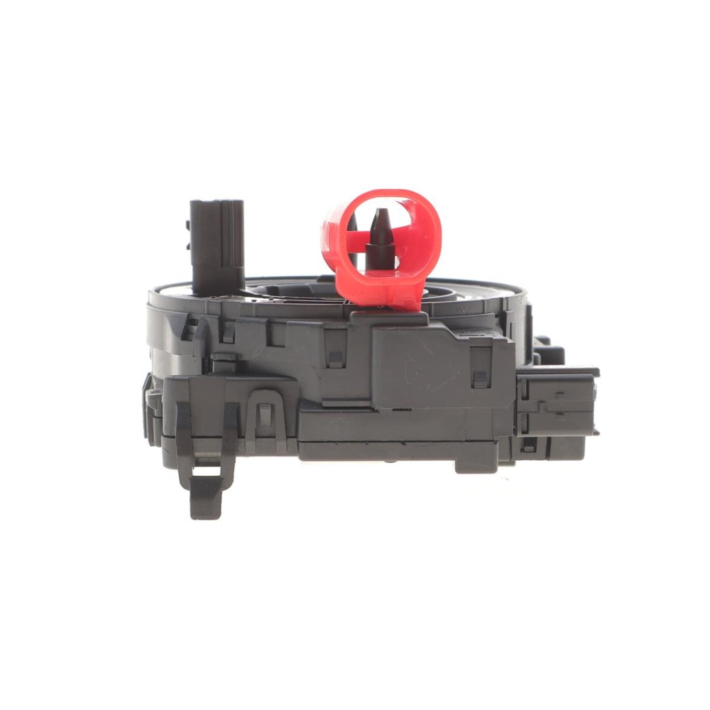 Шлейф подушки безпеки AirBag Skoda Octavia 12-/VW Golf 14-