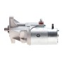 Стартер Toyota Land Cruiser 2.4-4.7D -10 (12V/2.5kw) (z=12) = 113239
