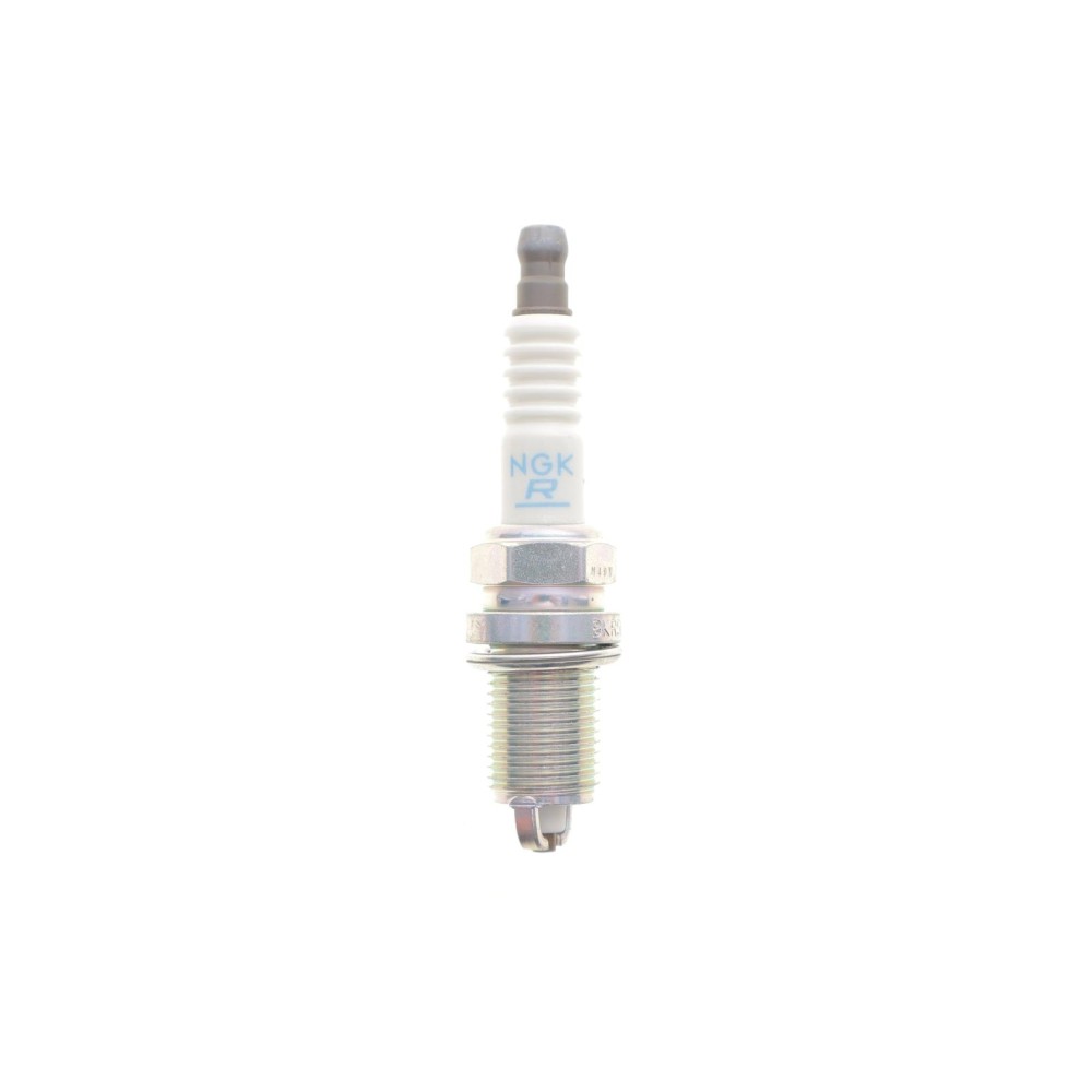 Свічка запалювання Opel Astra/Combo/Omega 1.0-3.2 85- (BKR5EK)