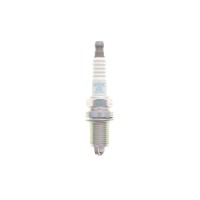 Свічка запалювання Opel Astra/Combo/Omega 1.0-3.2 85- (BKR5EK)