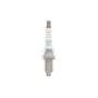 Свічка запалювання Opel Astra/Combo/Omega 1.0-3.2 85- (BKR5EK)