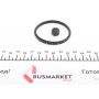 Ремкомплект супорта (переднього) Opel Astra A/H/G 98-14 (d=52mm) (Ate)