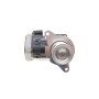 Клапан EGR MB Vito (W639) 2.2CDI 03-
