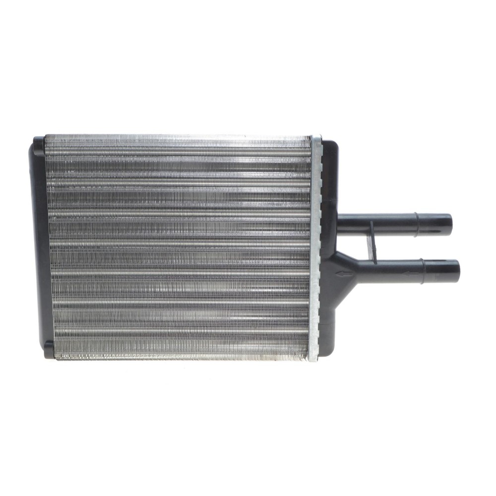 Радіатор пічки Opel Vectra B 1.6-2.5/2.0-2.2DTI 95-03