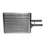 Радіатор пічки Opel Vectra B 1.6-2.5/2.0-2.2DTI 95-03
