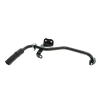 Трубка EGR Opel Corsa D 06-