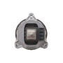 Подушка двигуна (L) BMW 5 (G30/F90)/7 (G11/G12) 15- B46/B48/B58